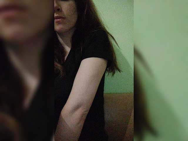 Emitiranje snimki zaslona alisa7777