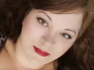 Erotski video chat Alisa78