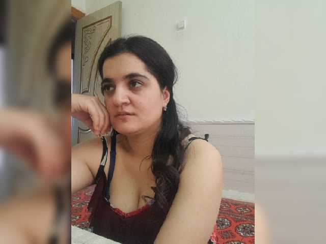 Emitiranje snimki zaslona Asalaa999