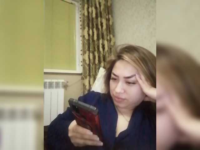 Emitiranje snimki zaslona Asalaa999