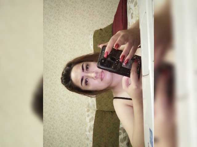 Emitiranje snimki zaslona Asalaa999