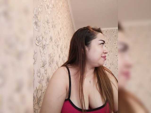 Emitiranje snimki zaslona Asalaa999