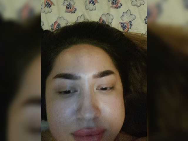 Emitiranje snimki zaslona Asalaa999