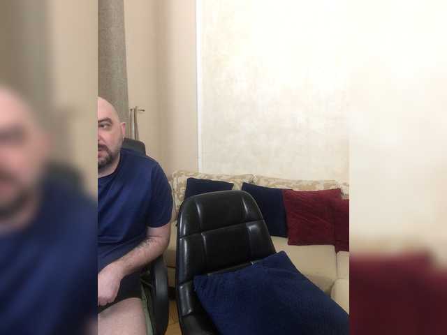 Emitiranje snimki zaslona AlisaAleks