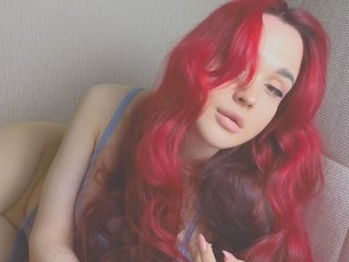 Erotski video chat alisabellyx