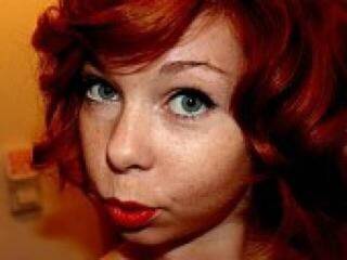 Erotski video chat alisaelita