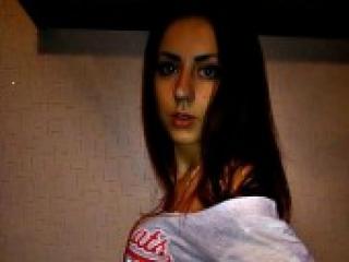 Erotski video chat alisagirl