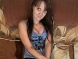 Erotski video chat alisagreat