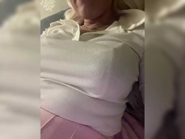 Emitiranje snimki zaslona AlisaKisa555