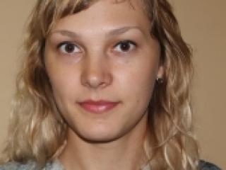Erotski video chat alisalisaa