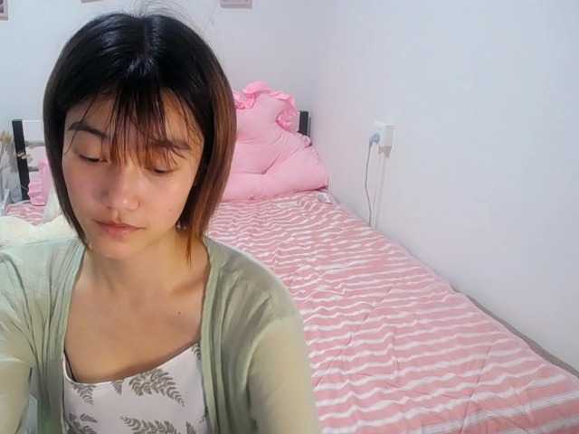 Emitiranje snimki zaslona AlisaLiu