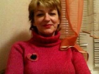 Erotski video chat alisaluna7