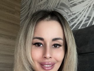 Erotski video chat ALISA_PRO_MAX