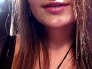 Erotski video chat alisaoalisa