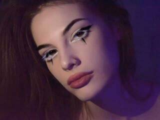 Erotski video chat AlisaPRIME