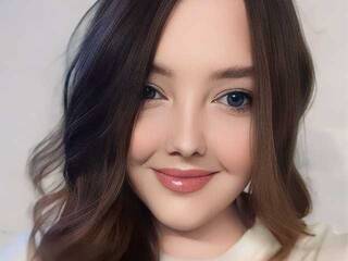 Erotski video chat AlisaptichkA