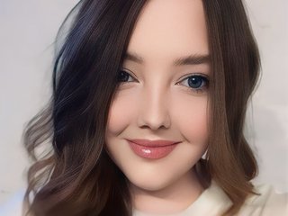 Erotski video chat AlisaptichkA