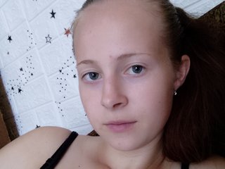 Erotski video chat AlisaScott