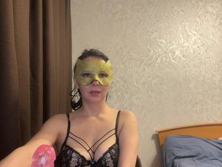 Erotski video chat AlisaSet