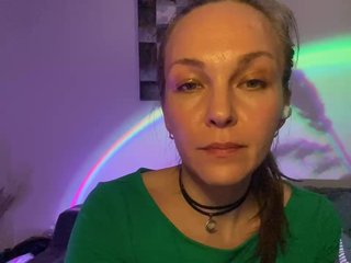 Erotski video chat Alisasqrl
