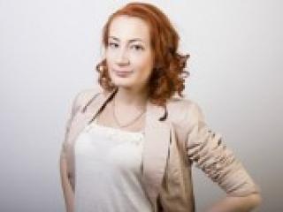 Fotografija profila alisastar