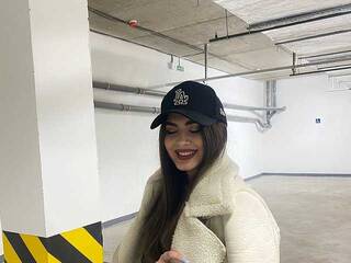 Erotski video chat akimcevaa