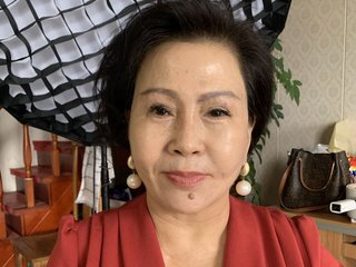 Erotski video chat alisawa