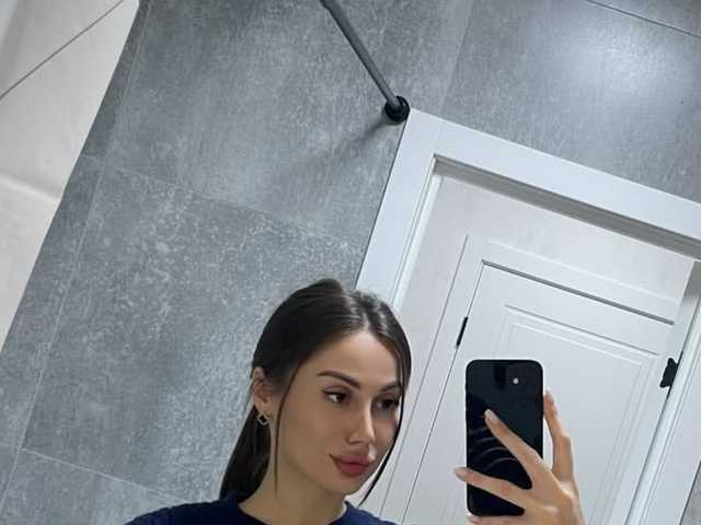Fotografija profila AlisaWil