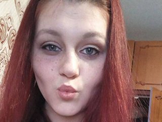 Erotski video chat Alisawoods