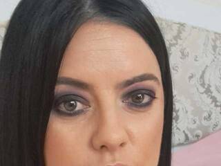 Erotski video chat AlisBlu