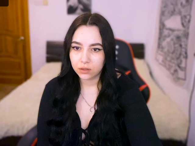 Emitiranje snimki zaslona Alise-Blar