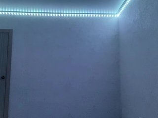 Erotski video chat ViolaBird