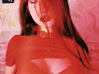 Erotski video chat AliseEdward