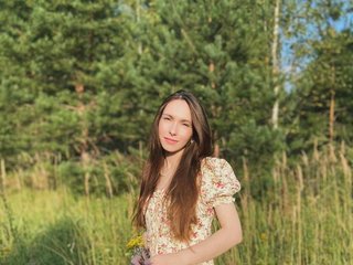 Erotski video chat AliseRyes