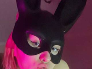 Erotski video chat Alisesa