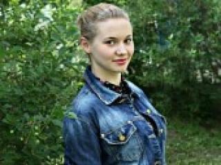 Erotski video chat alisesecret