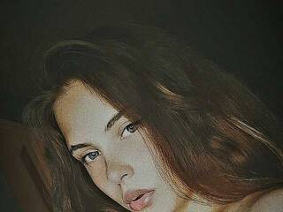 Erotski video chat Alisha965