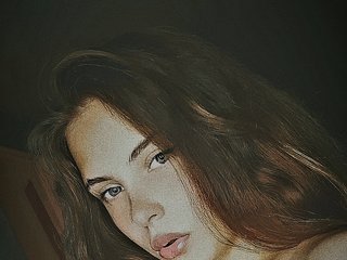 Erotski video chat Alisha965