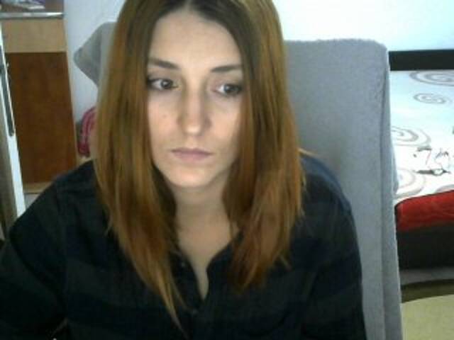 Emitiranje snimki zaslona alishallovexx