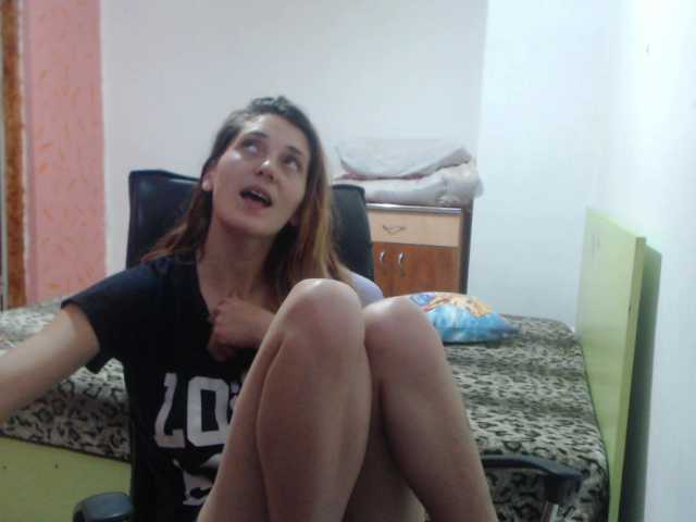 Emitiranje snimki zaslona alishallovexx