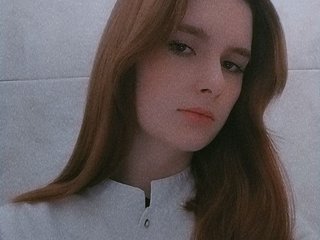 Erotski video chat AlishaSpuck