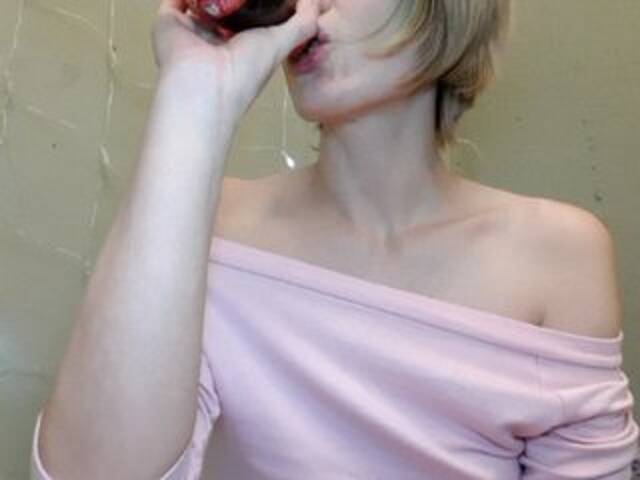 Emitiranje snimki zaslona AlishaTop