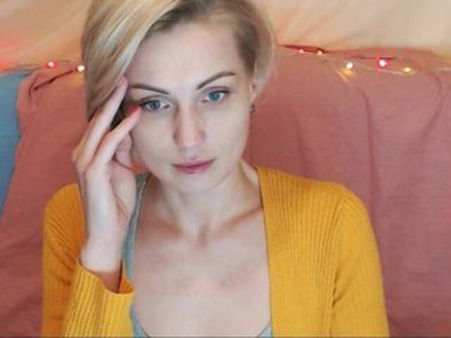 Emitiranje snimki zaslona AlishaTop