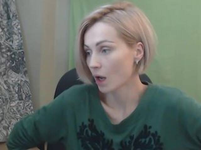 Emitiranje snimki zaslona AlishaTop