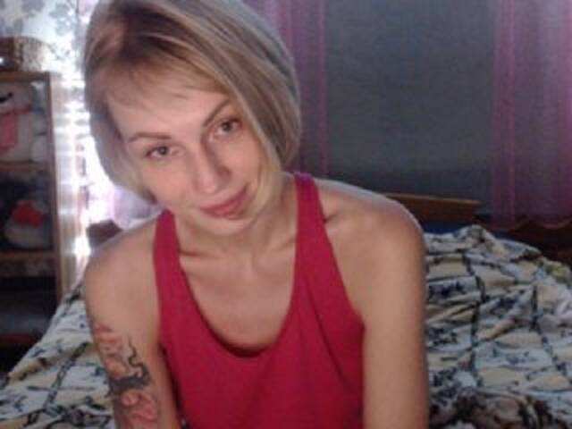 Emitiranje snimki zaslona AlishaTop