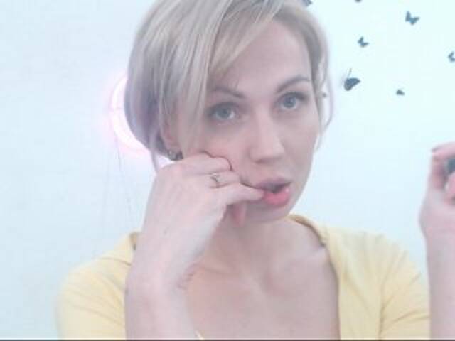 Emitiranje snimki zaslona AlishaTop