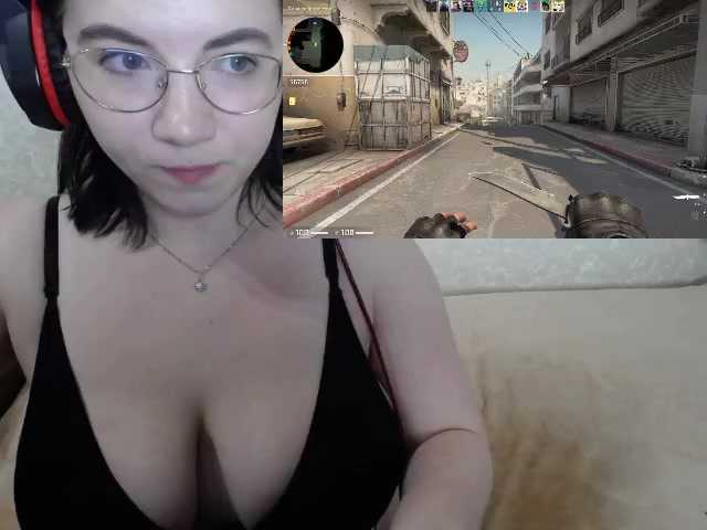Fotografije Beatrix_Kiddo Hello everyone: I'm Alisha, I like to keep the conversation going and your attention. I will be glad for your support and help) I throw all beggars and any negativity into the ban. Lovens from 2 tokens. 32000. left a little - 25657