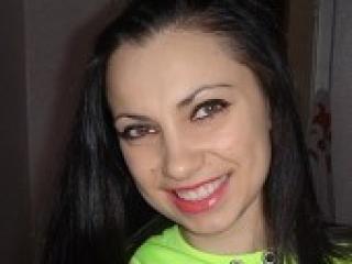 Erotski video chat alishhik