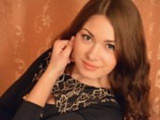 Erotski video chat alisia19