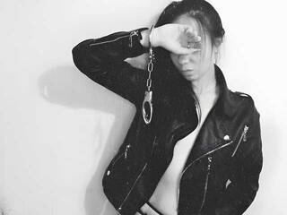 Erotski video chat AlisiaShtorm